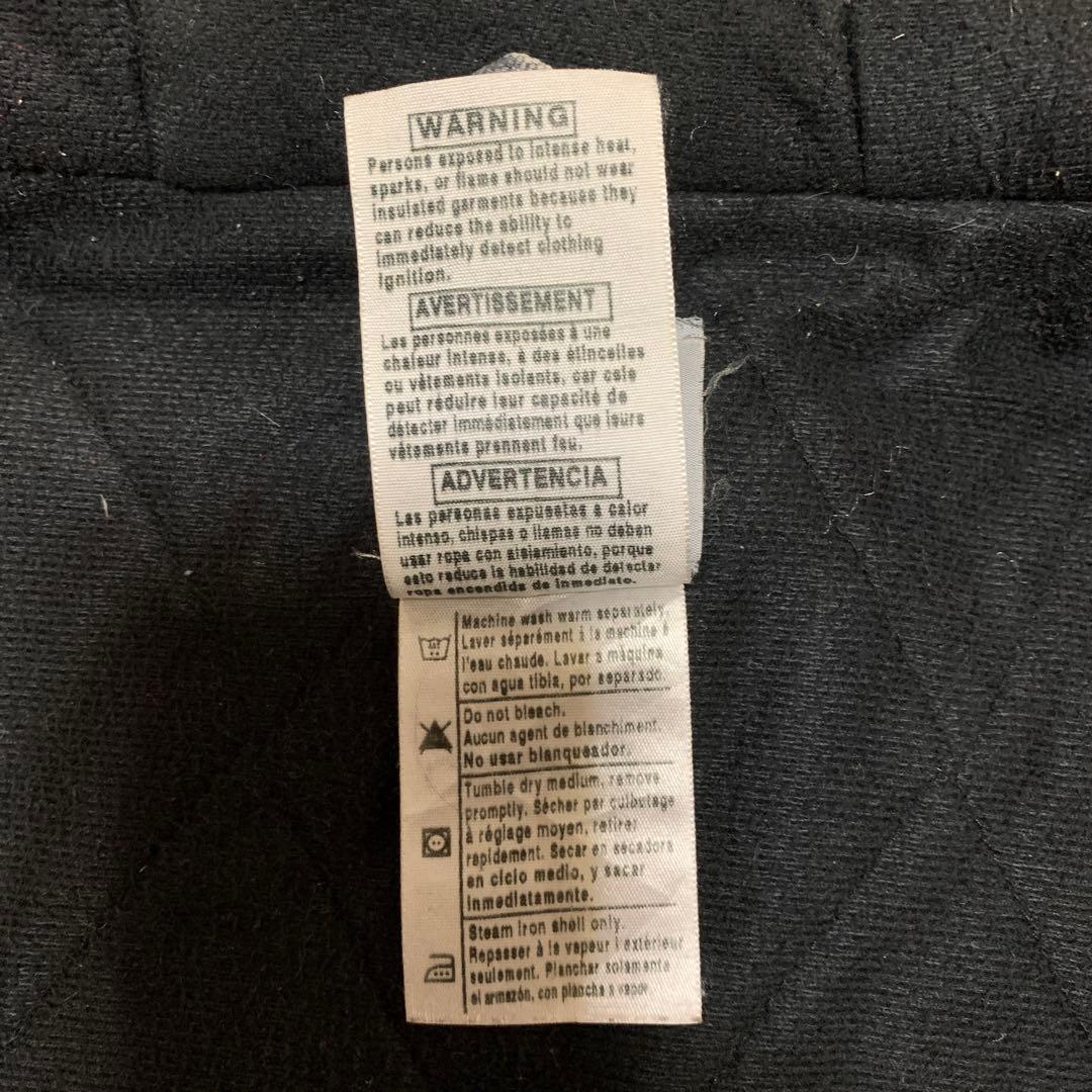 Carhartt アクティブジャケット　レアカラー　J130 STM Mサイズ