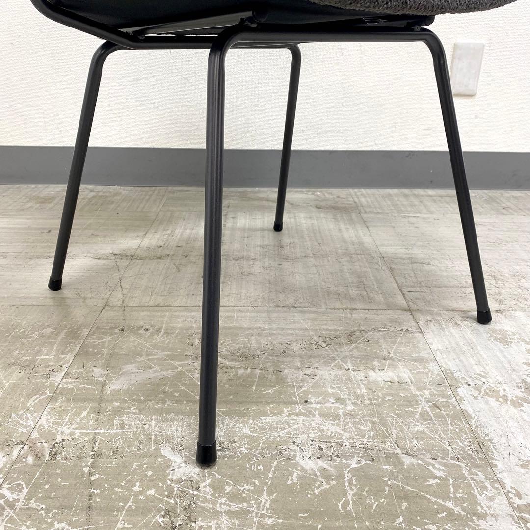 展示アウトレット品 CRASH GATE ABOCK CHAIR チェア