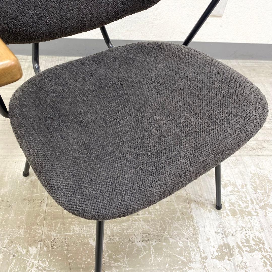 展示アウトレット品 CRASH GATE ABOCK CHAIR チェア