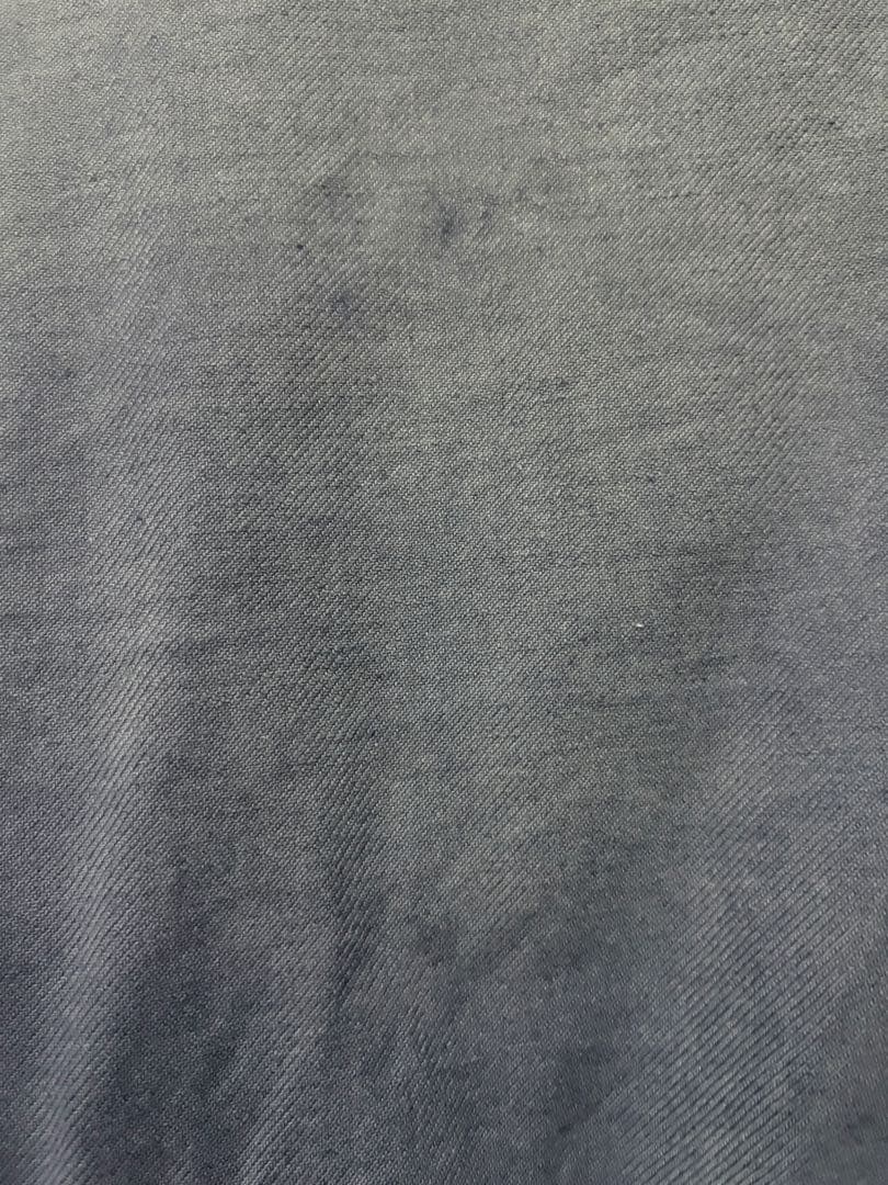 50s French cyclist jacketフレンチサイクリストジャケット