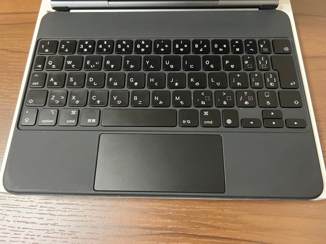 iPadPro第4世代11インチ128GB+アクセサリ