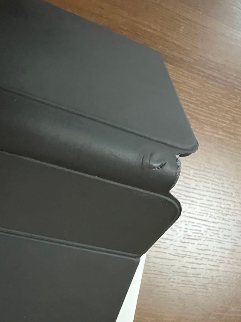 iPadPro第4世代11インチ128GB+アクセサリ