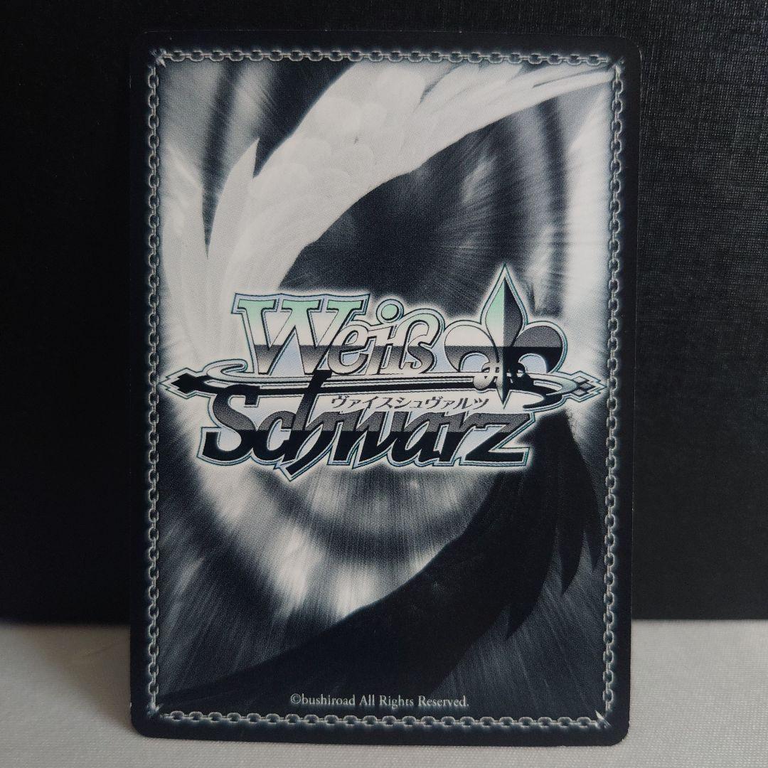 ヴァイス　 最安値 ラッキーアクシデント SP サイン サマーポケッツ