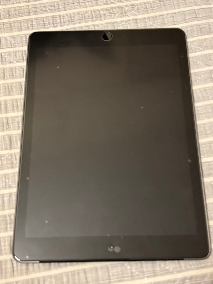 iPad Air 13インチm3 128GB シルバー