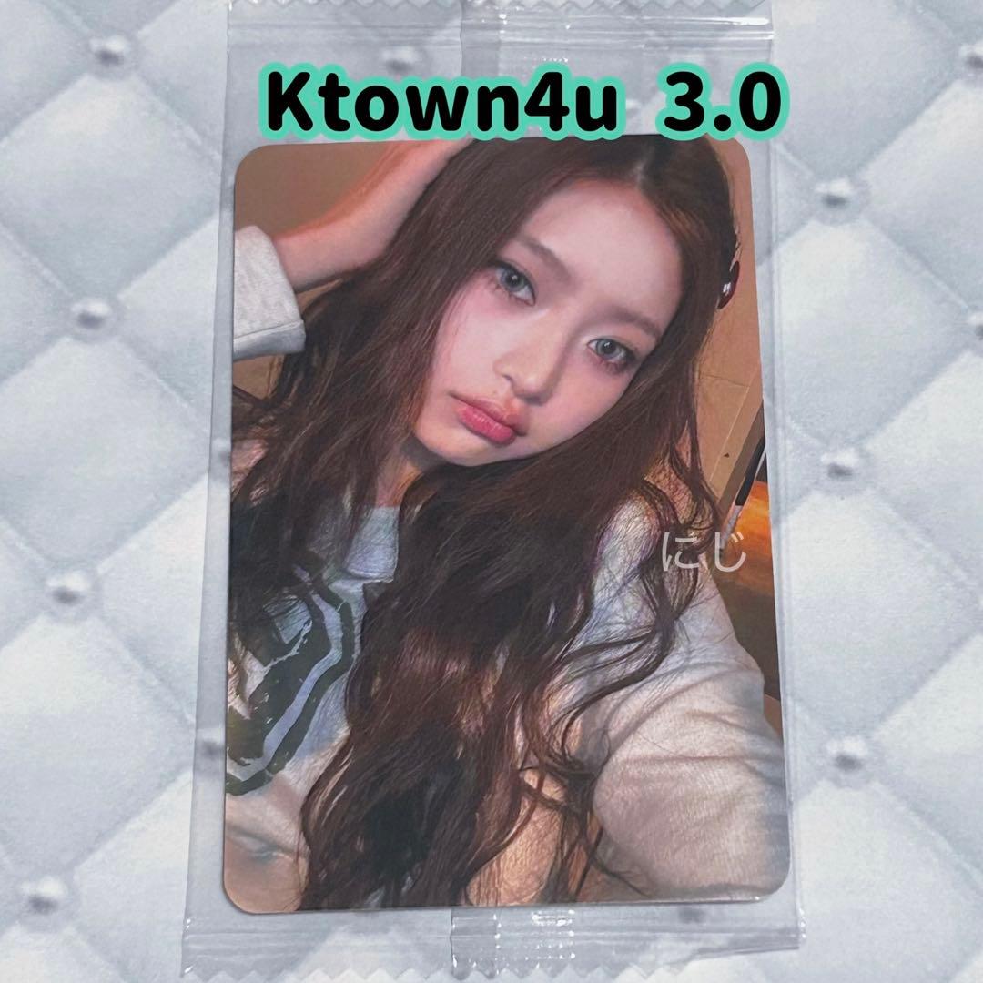 ひー様 リクエスト 6点 まとめ商品