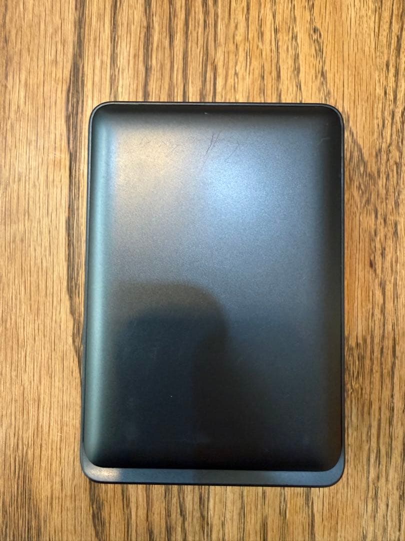 その他 Anker PowerExpand 13-in-1