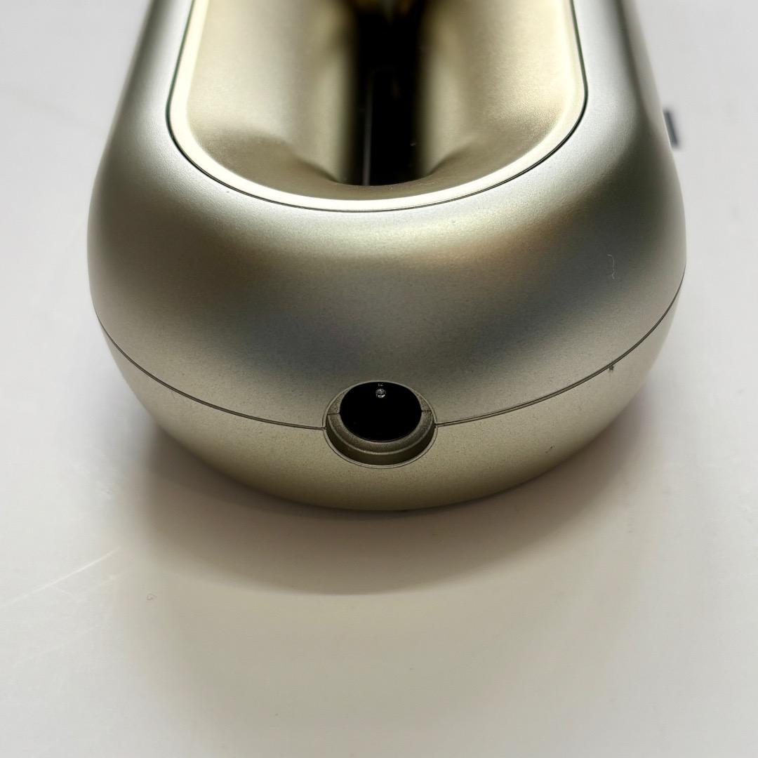 ヤーマン レイボーテ ハイパーZERO YJEA4N 脱毛器 上位機種