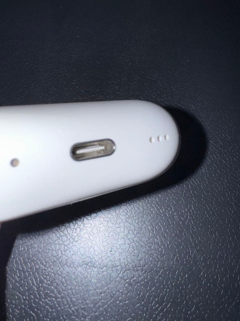 Apple AirPods Pro(第2世代) USB-Type C