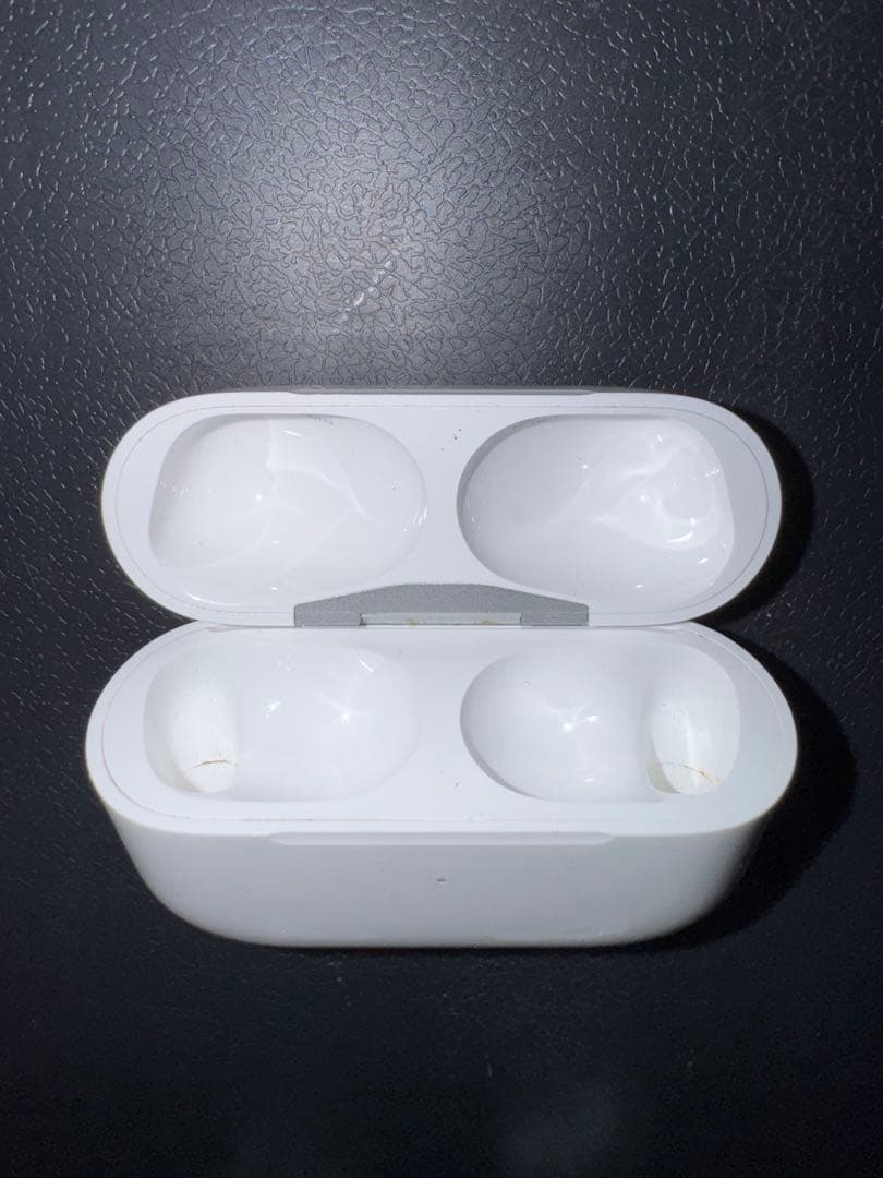 Apple AirPods Pro(第2世代) USB-Type C