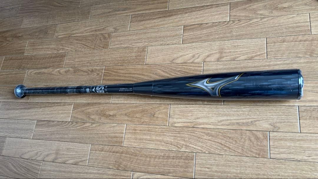 ビヨンドマックスレガシーメタル2024年秋冬モデル【新品未使用】