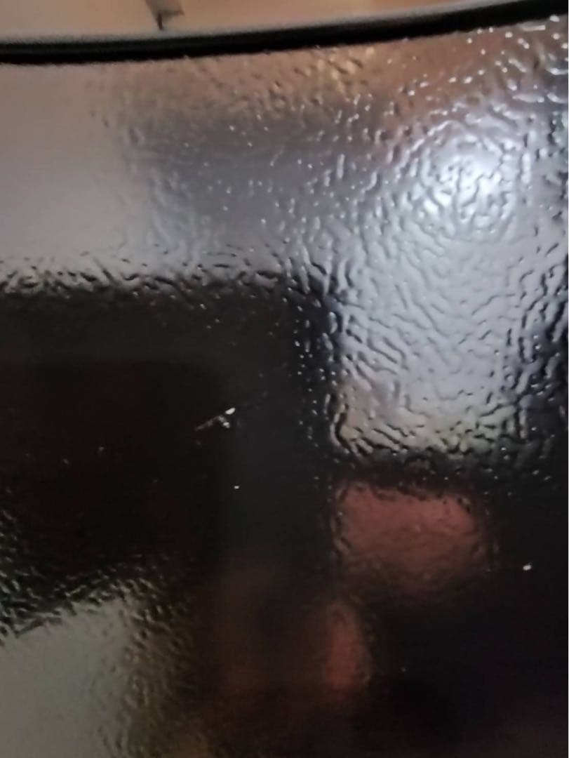 「引き取り限定」 TOSHIBA 型式: GR-R15BS(K) 2020年製