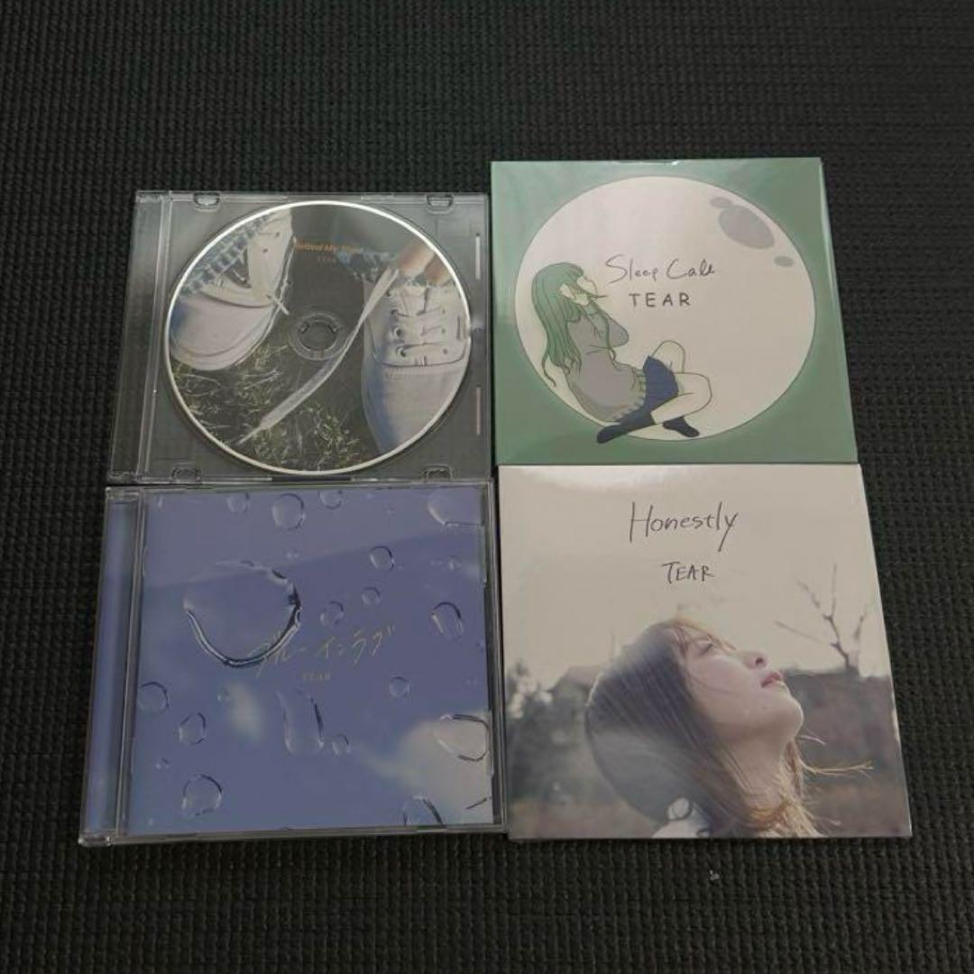 パンク・メロディック・メロコア CD 26枚セット