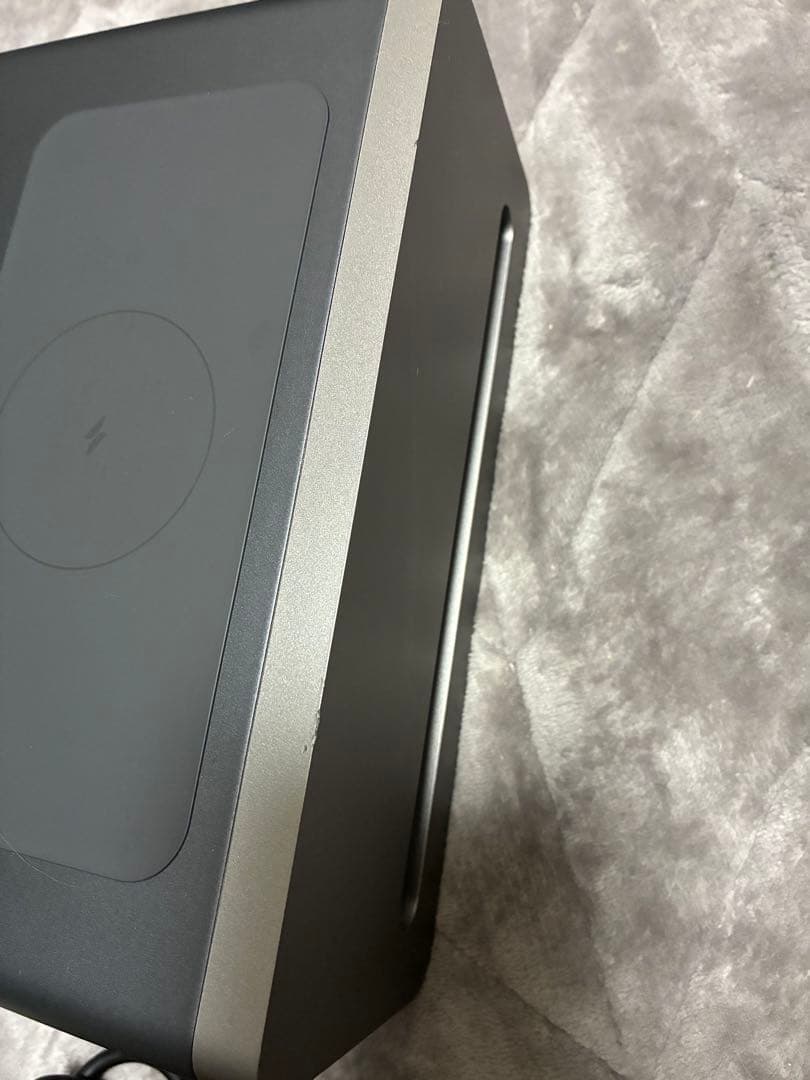 ANKER 675 ドッキングステーション