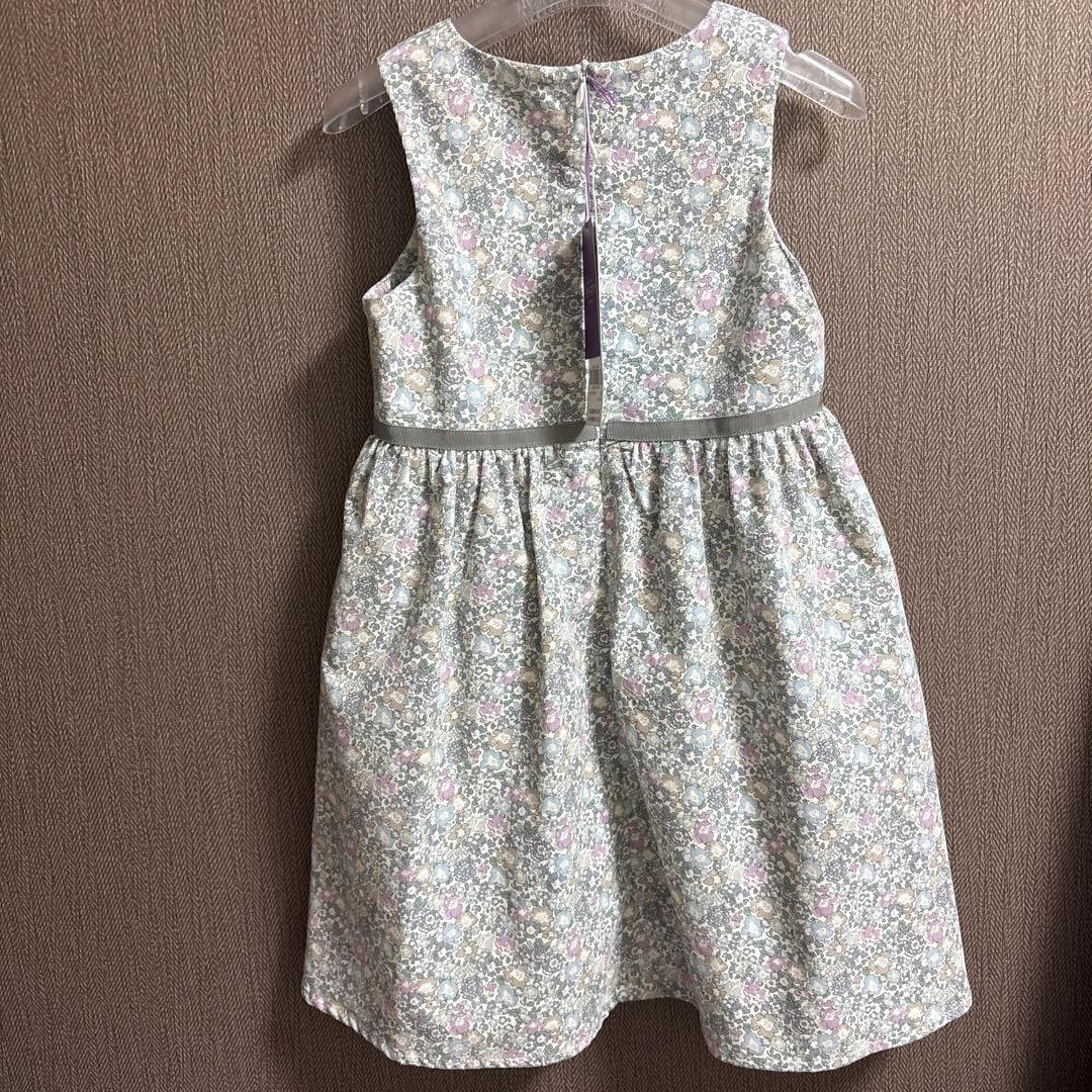 タルティーヌエショコラ　新品未使用　120cm