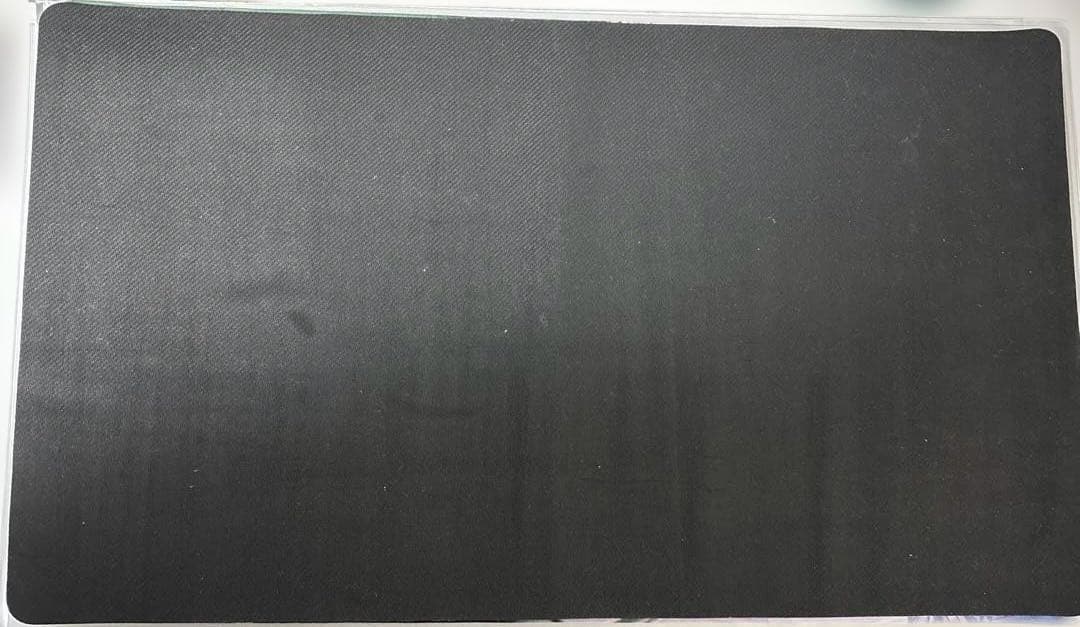 遊戯王　銀河眼の光子竜皇　プライマルオリジン　プレイマット