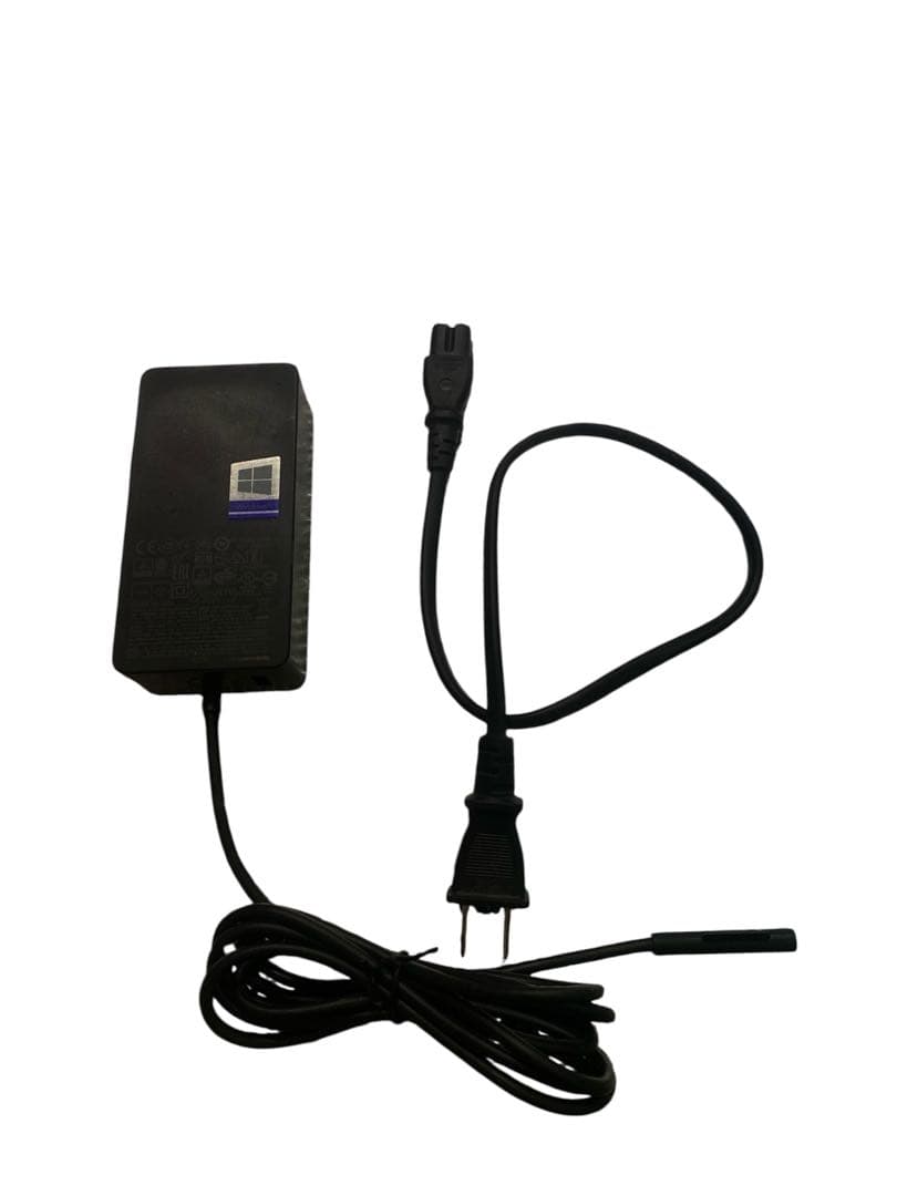 【ジャンク】Surface Book 2 15\" i7/16GB/1TB