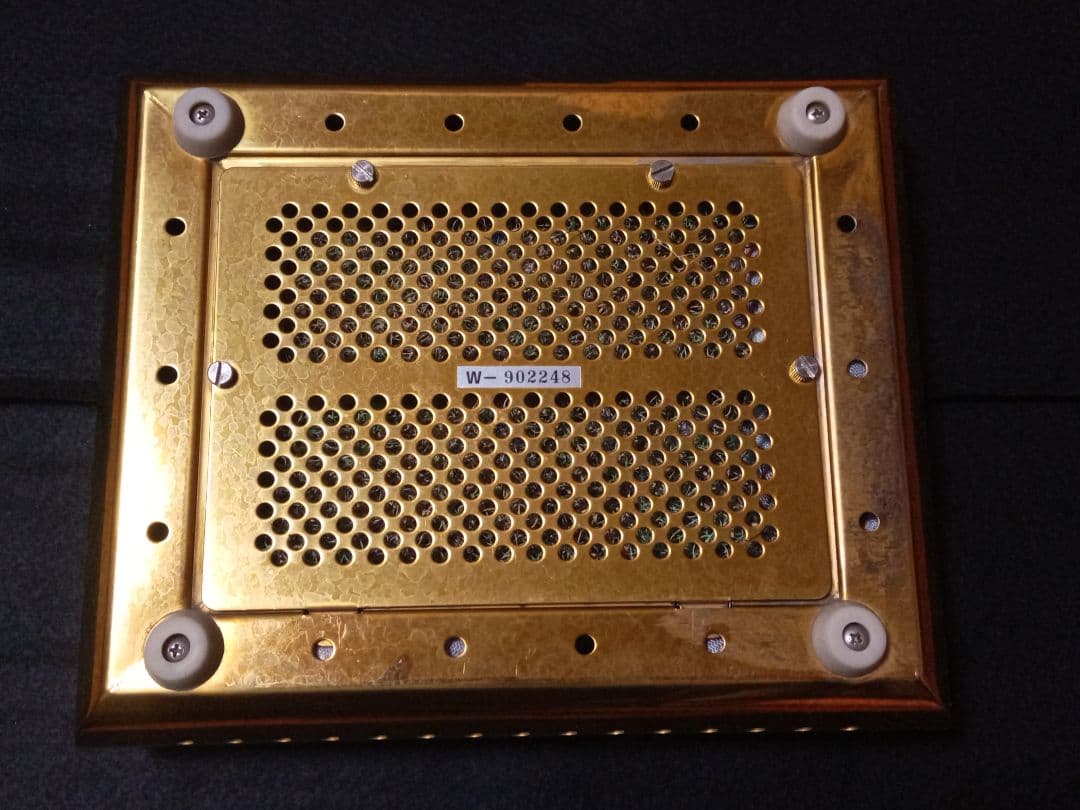 ホルミシスの湯 ピュアルネッサンス