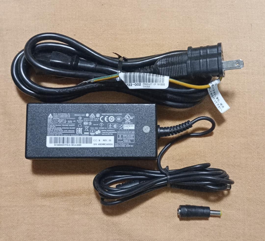 ★【動作品】4TB I-O DATA HDL2-AA4W相当品 NAS