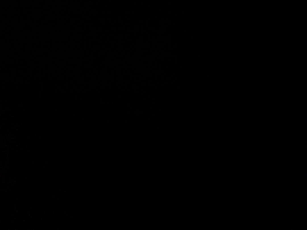 iPad Air 13インチ Wi-Fi 128GB MV273J/A　1台