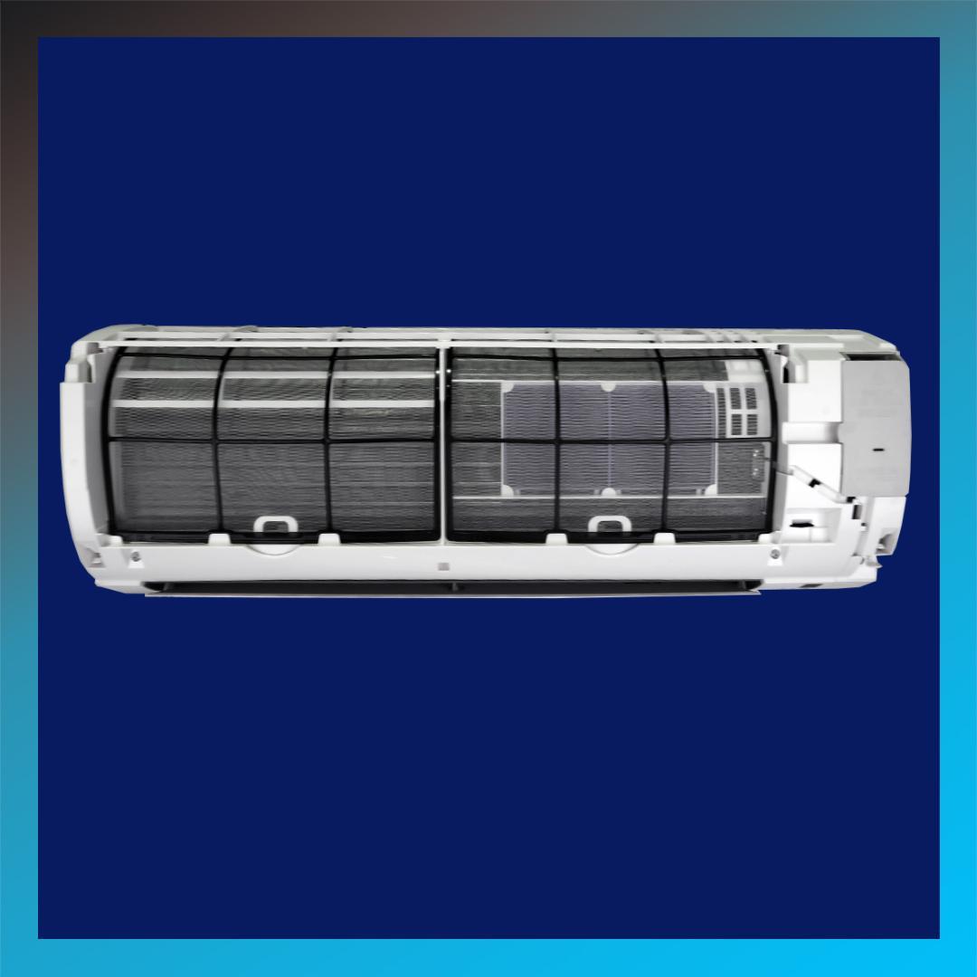 保証付！ダイキン☆2023年製☆ルーム用エアコン☆6畳☆D463