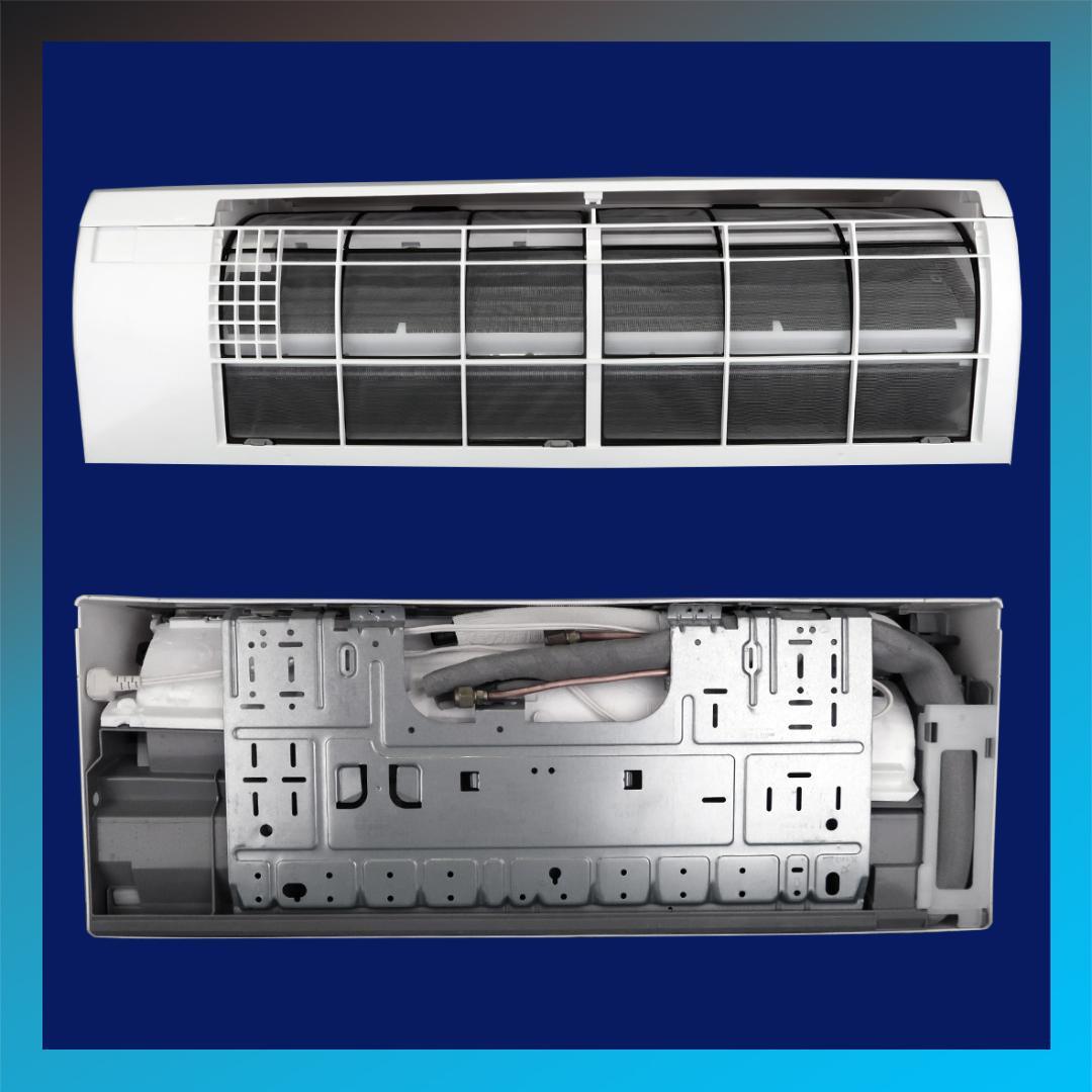 保証付！ダイキン☆2023年製☆ルーム用エアコン☆6畳☆D463