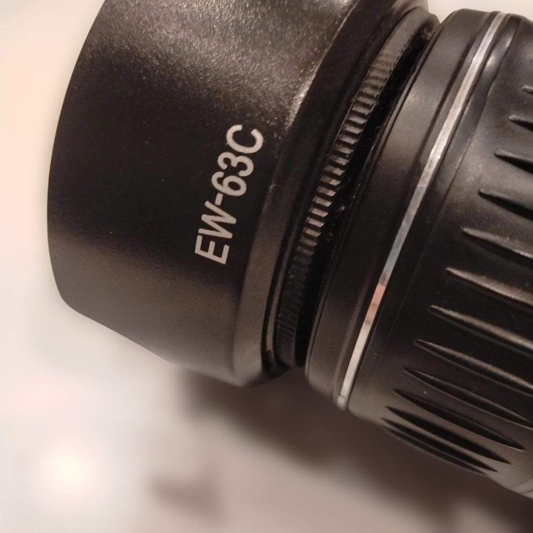 Canon EOS Kiss X90 デジタル一眼レフカメラ