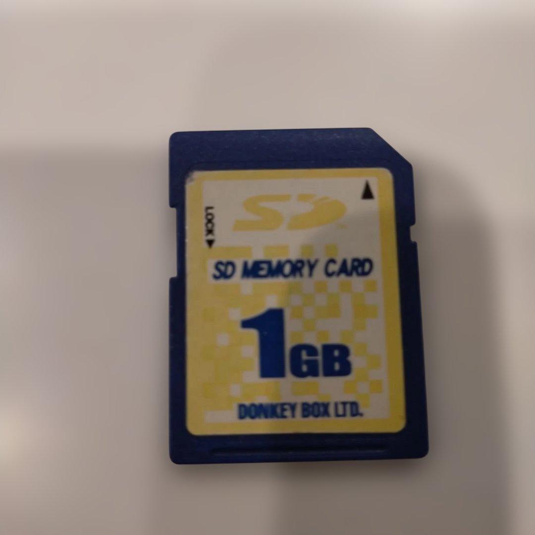 Canon EOS Kiss X90 デジタル一眼レフカメラ