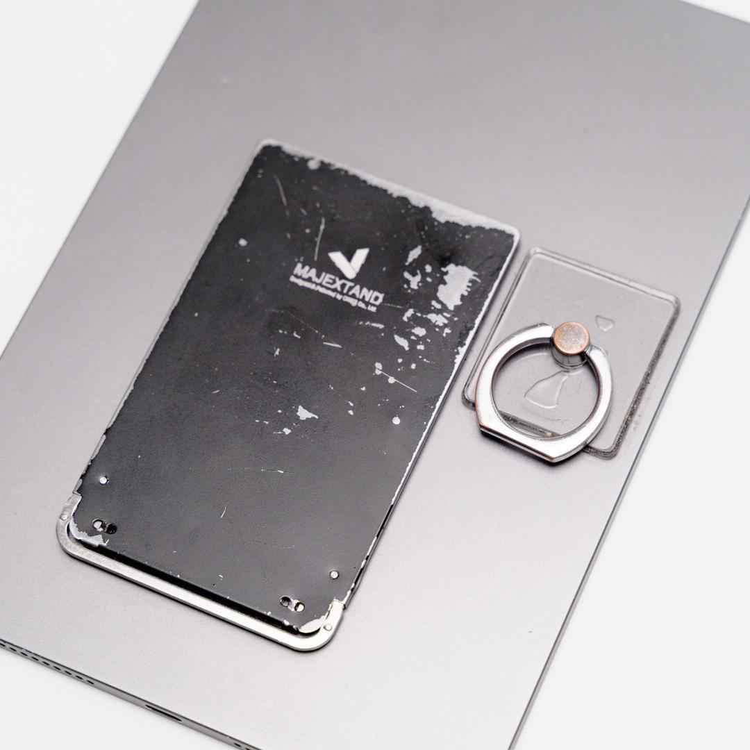 iPad mini 第6世代 64GB 画面綺麗　おまけ付き