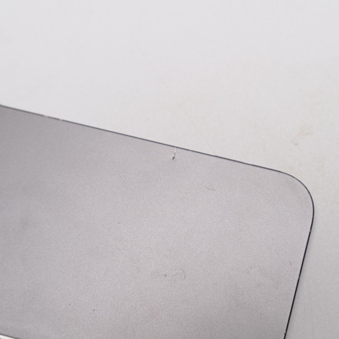 iPad mini 第6世代 64GB 画面綺麗　おまけ付き