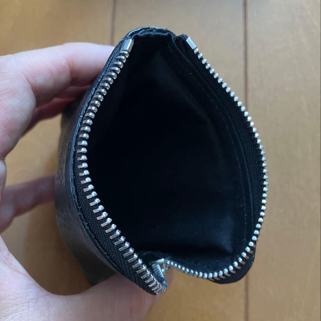 【新品】PORTER ARRANGE MULTI WALLET