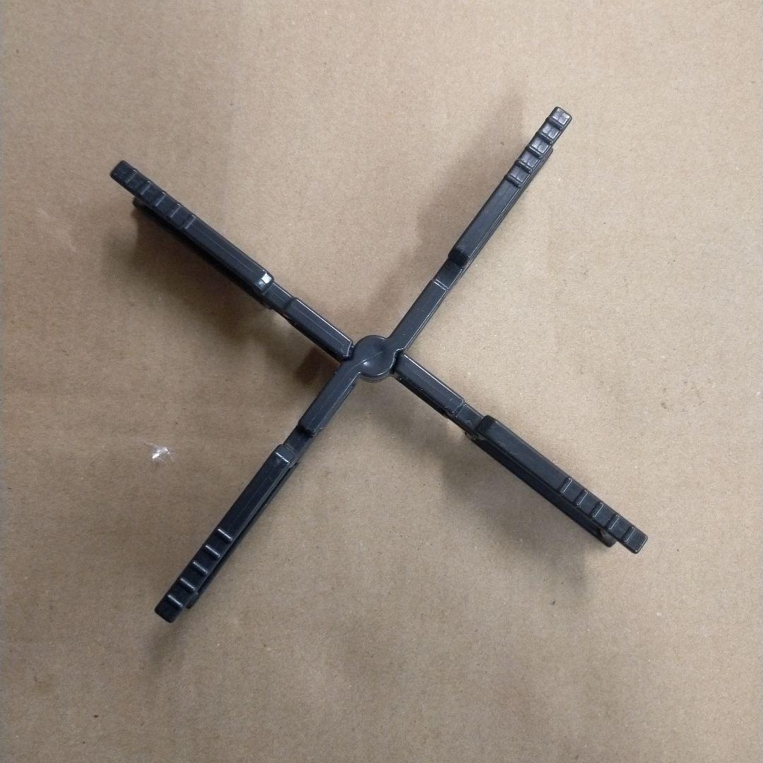 UNIFLAME UL-T ランタン