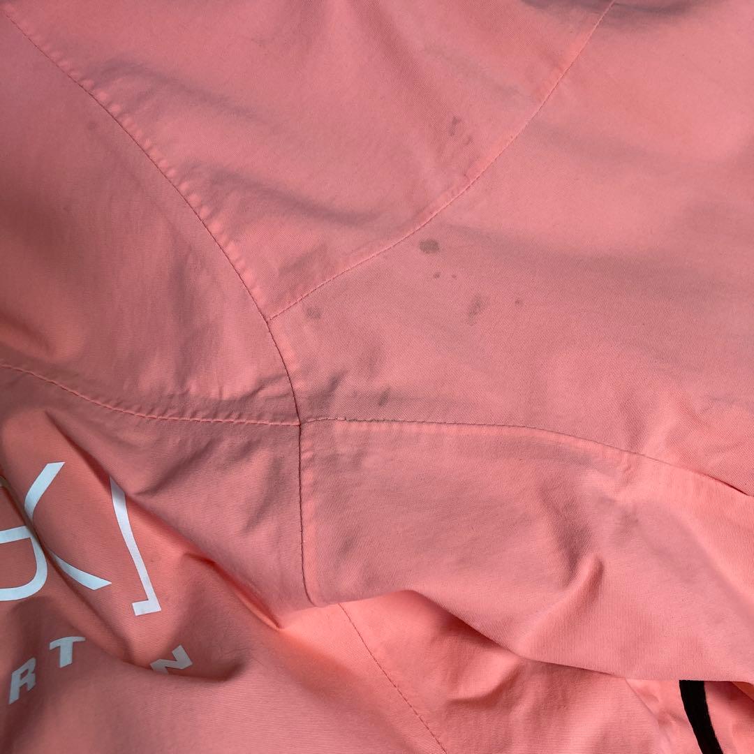 バートン　Burton [ak] サイクリック GORE-TEX