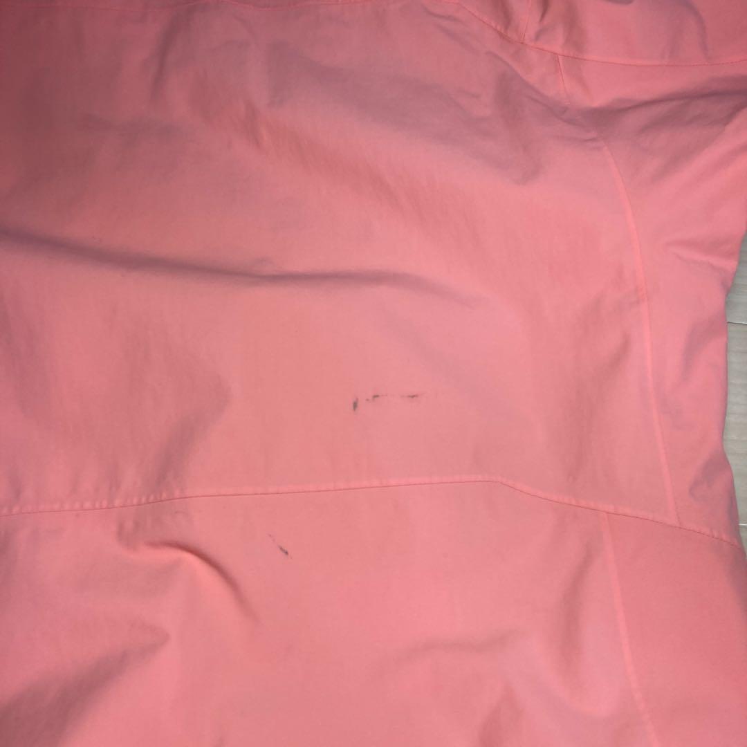 バートン　Burton [ak] サイクリック GORE-TEX