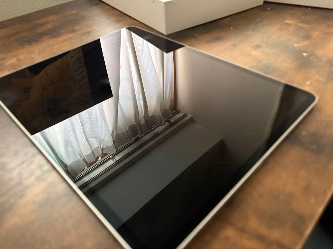 ⭐*️様 【最終値下げ】iPad Pro 12.9インチ (第5世代)