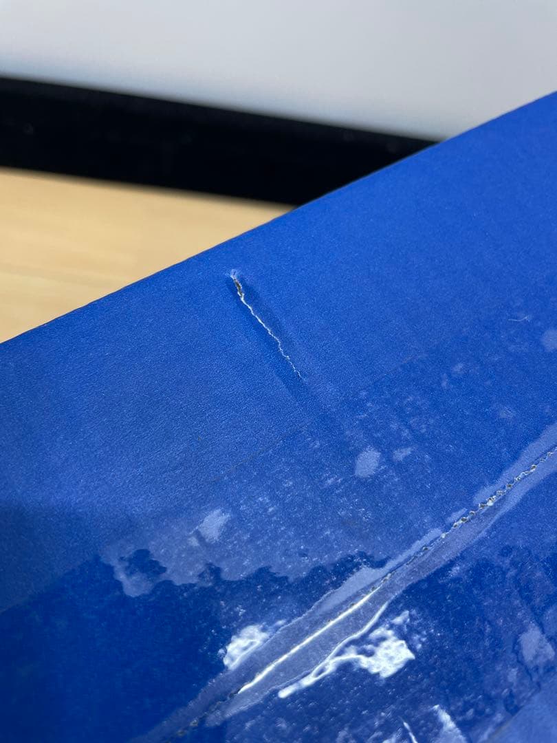 【未開封】ブラザー 純正 ドラムユニット DR70J