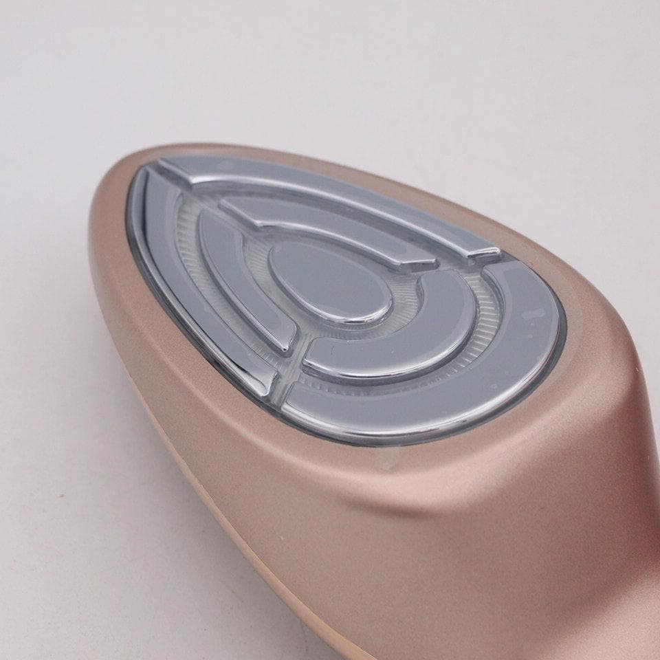 me la boum eclat ME ラボン エクラ 美顔器 IKKOさん