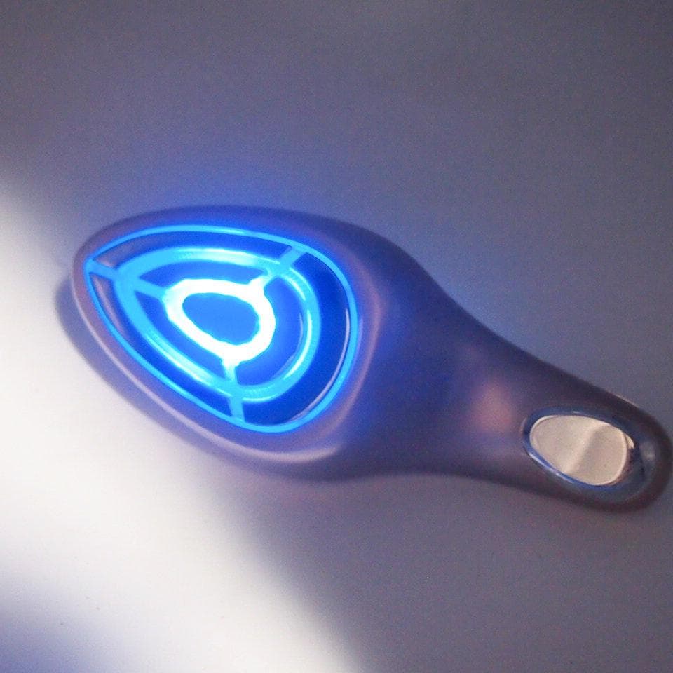 me la boum eclat ME ラボン エクラ 美顔器 IKKOさん