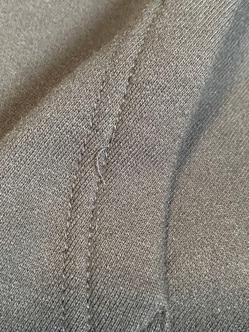 FRISCO CHOPPERS フリスコチョッパーズ パーカー