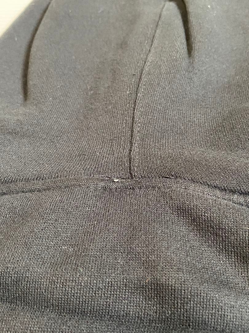 FRISCO CHOPPERS フリスコチョッパーズ パーカー