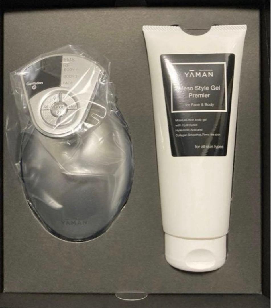 YA-MAN キャビスパ　プレステージfor Salon