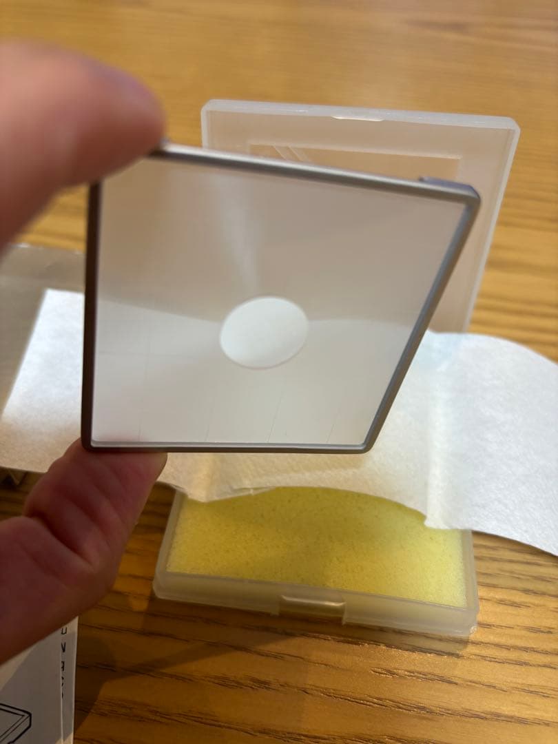 その他 HASSELBLAD