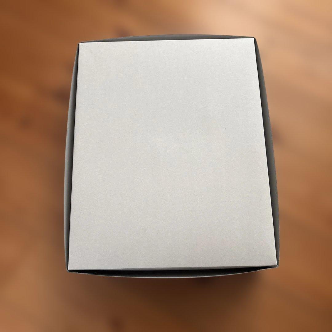 MG 武者ガンダムMK-II 徳川家康ver. ガンプラ