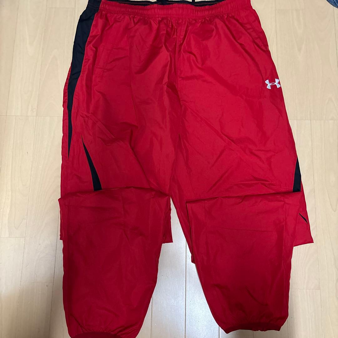 ウォーキング・ランニングウェア AKIRA