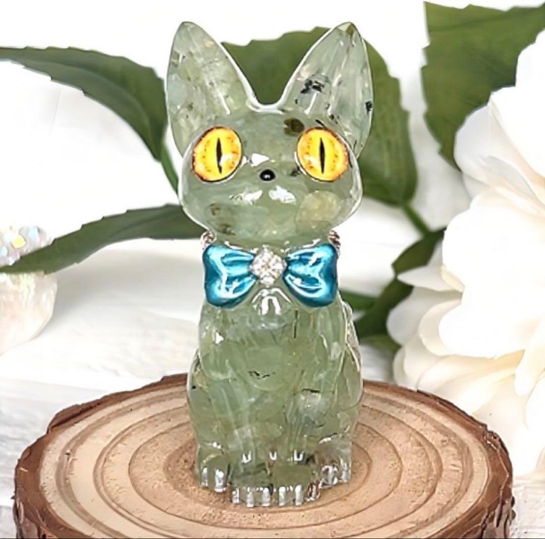 同梱分ギズモ☆様 リクエスト 5点 まとめ商品