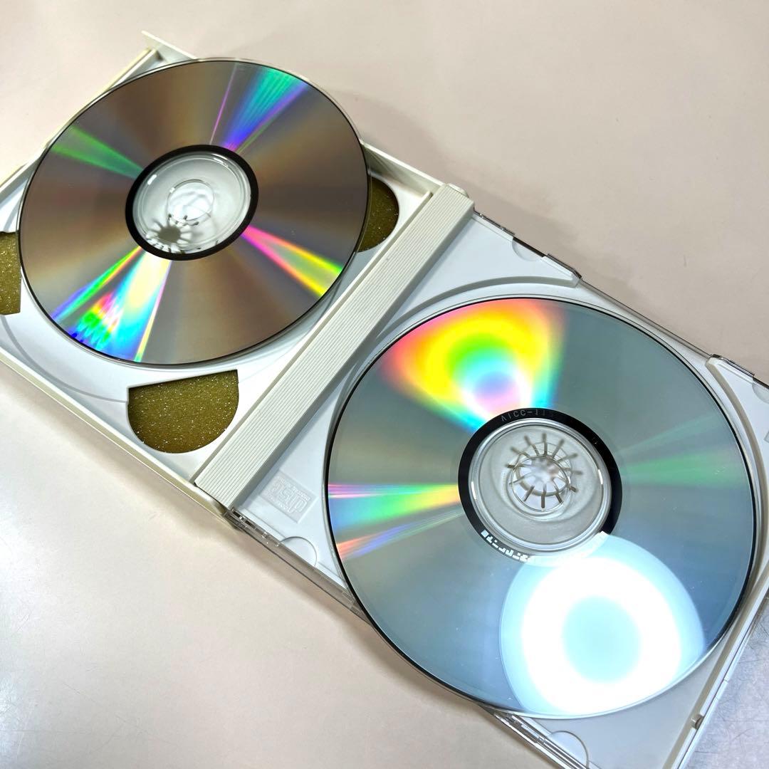 classicCD モーツァルト ピアノソナタ全集　エリックハイドシェック 5枚