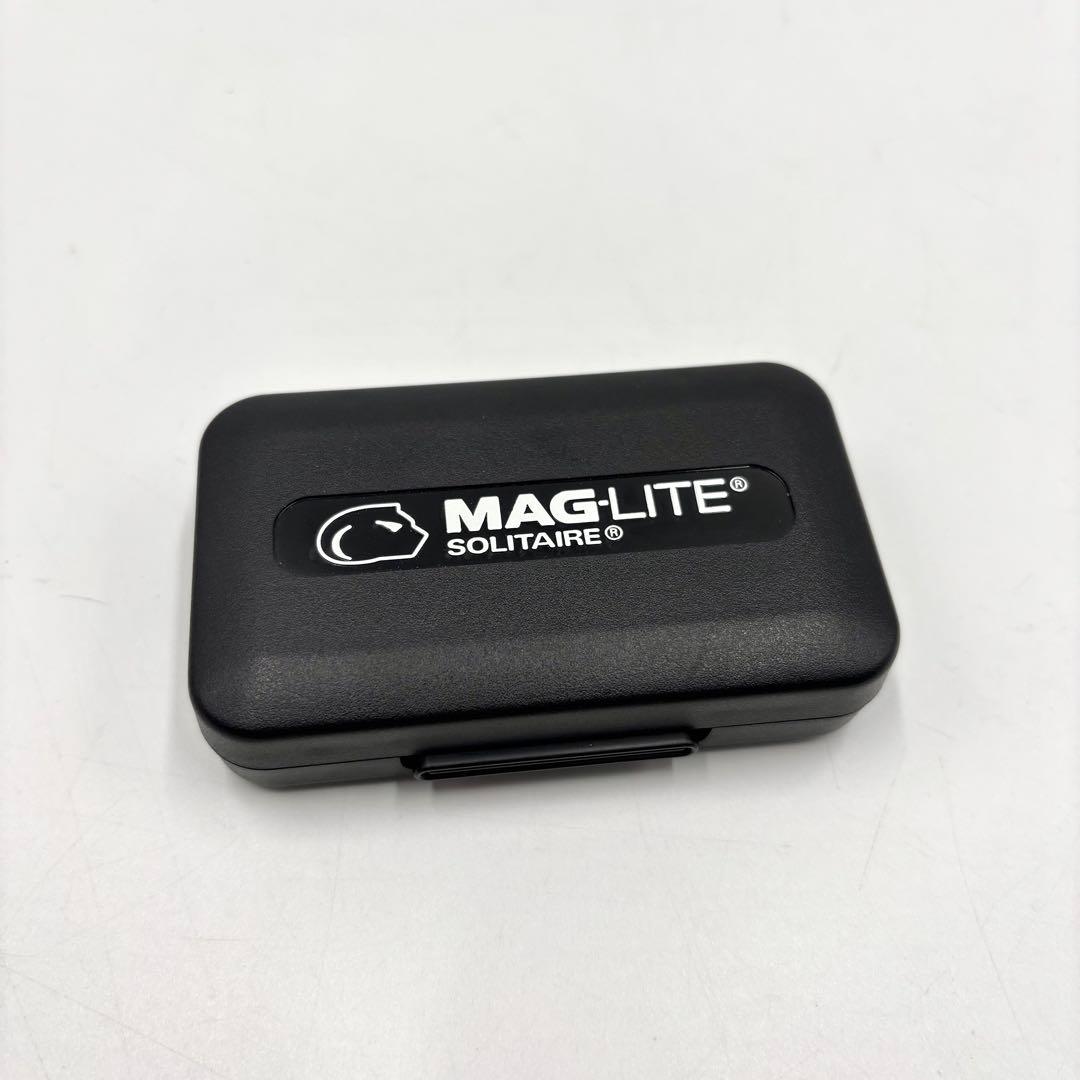 【極美品】 PORTER ポーター ヒート スリング ボディバッグ ブラック 黒