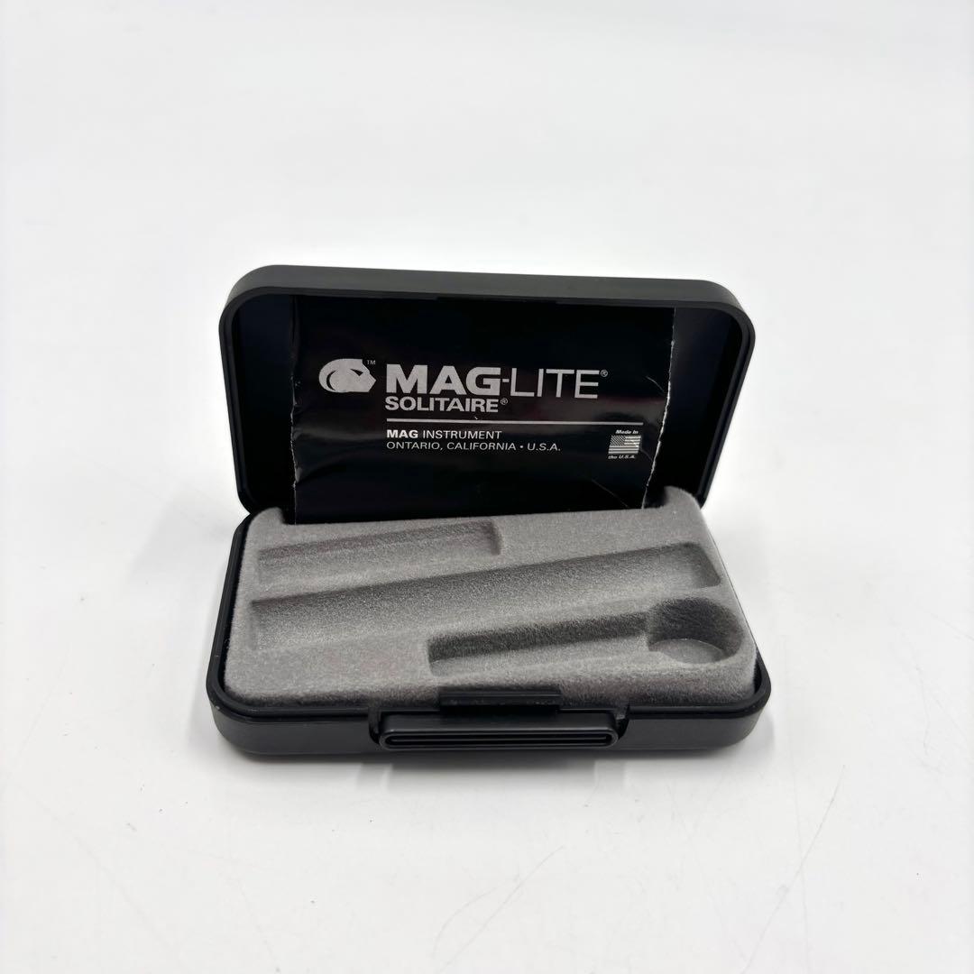 【極美品】 PORTER ポーター ヒート スリング ボディバッグ ブラック 黒