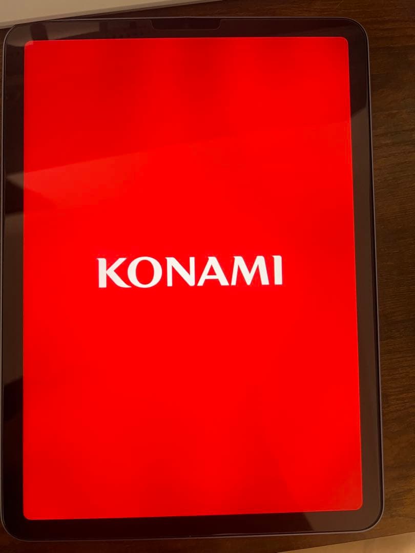 Apple iPad Air スペースグレー 本体64GB