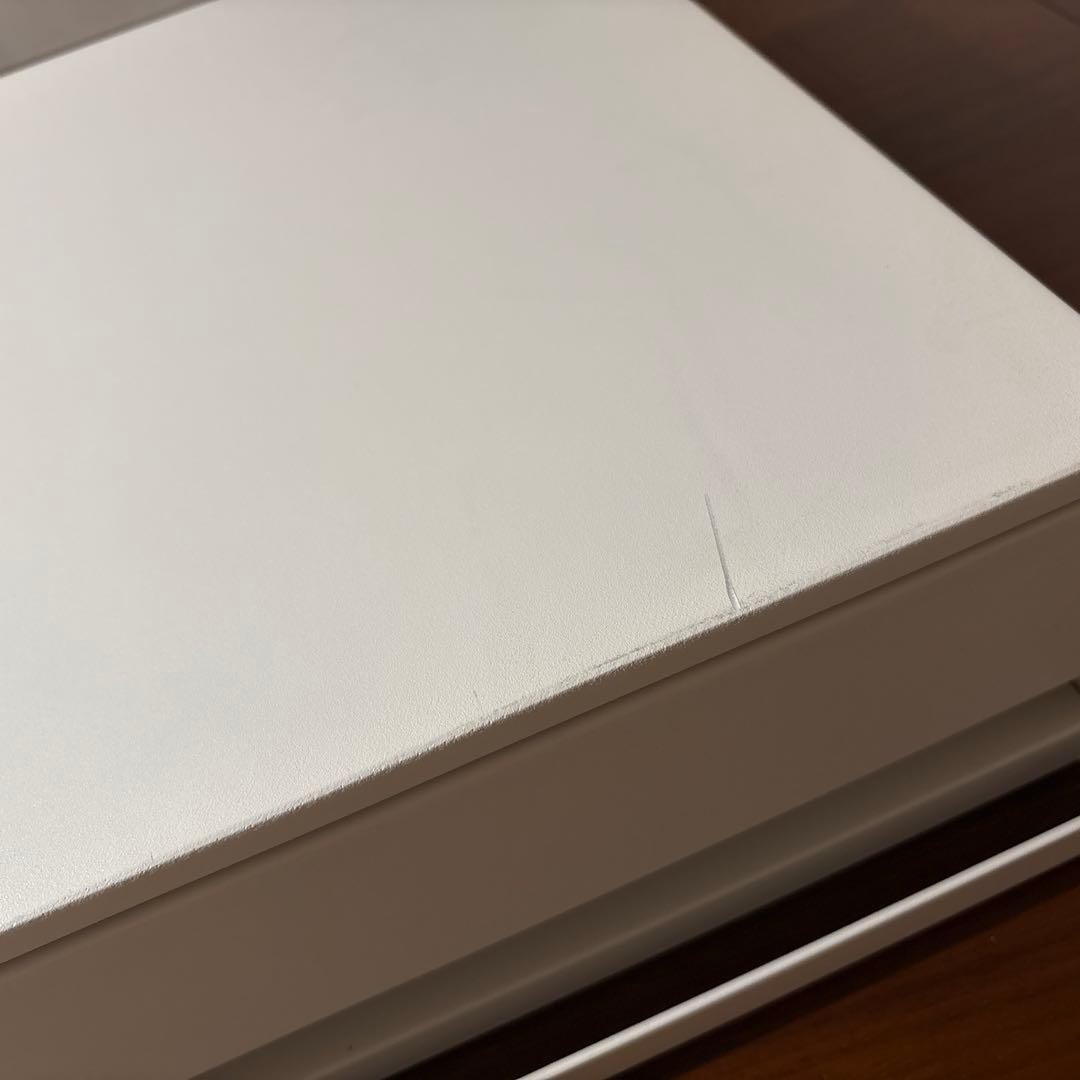 タワー　2way キッチン家電下引き出し&スライドテーブル