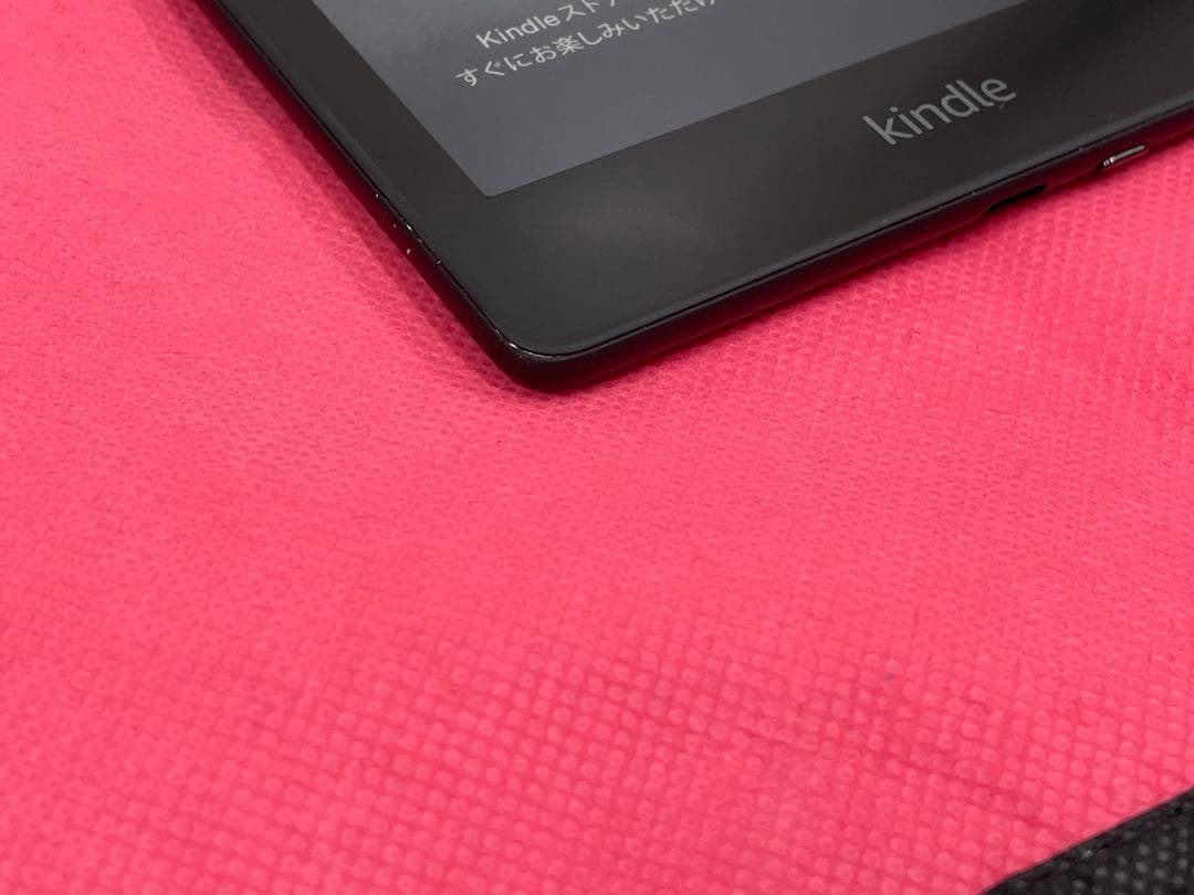 ☆ Kindle Paperwhite 第11世代☆